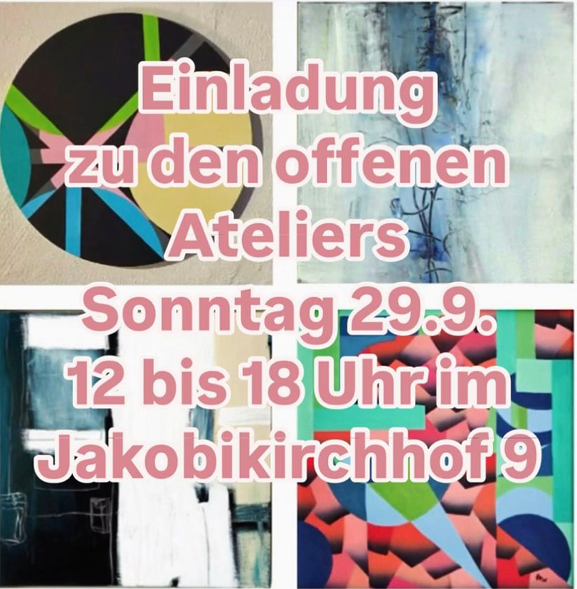 offene_atelier_jakobikirchhof