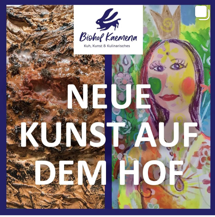 ausstellung peterholz