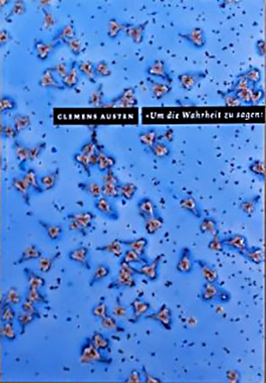 katalog clemens austen