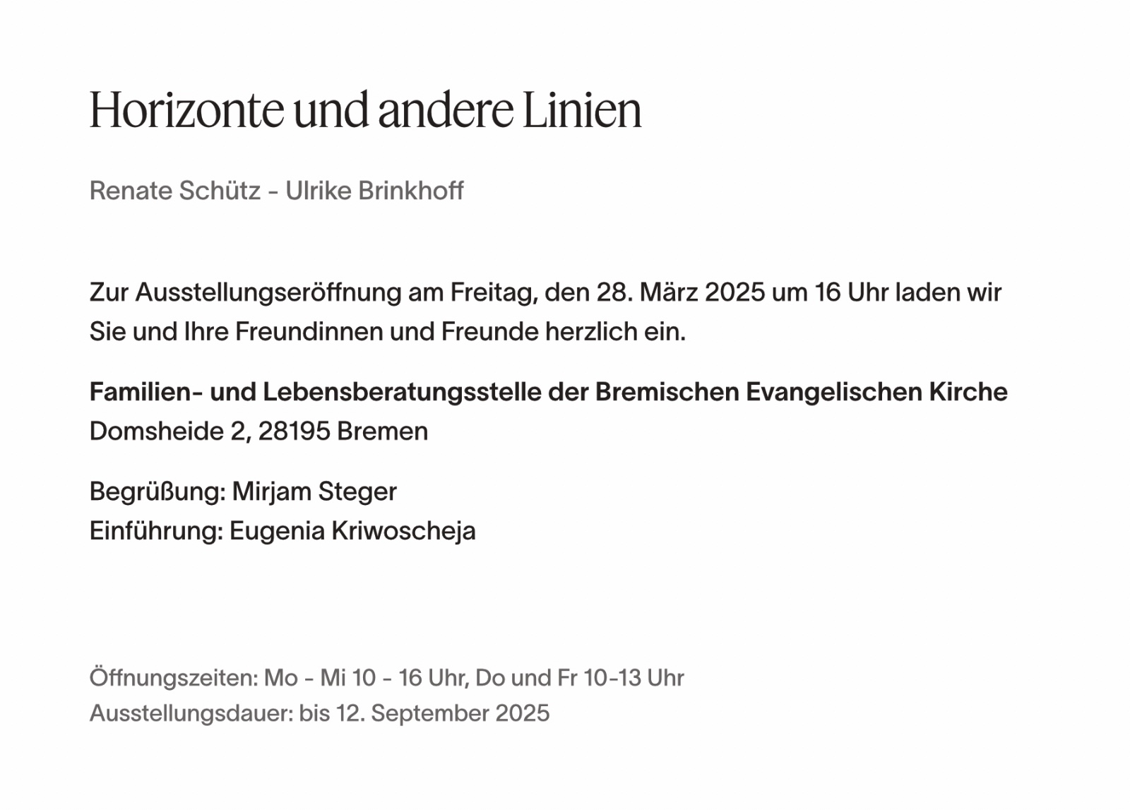 familien-und-lebensberatungsstelle-bremen